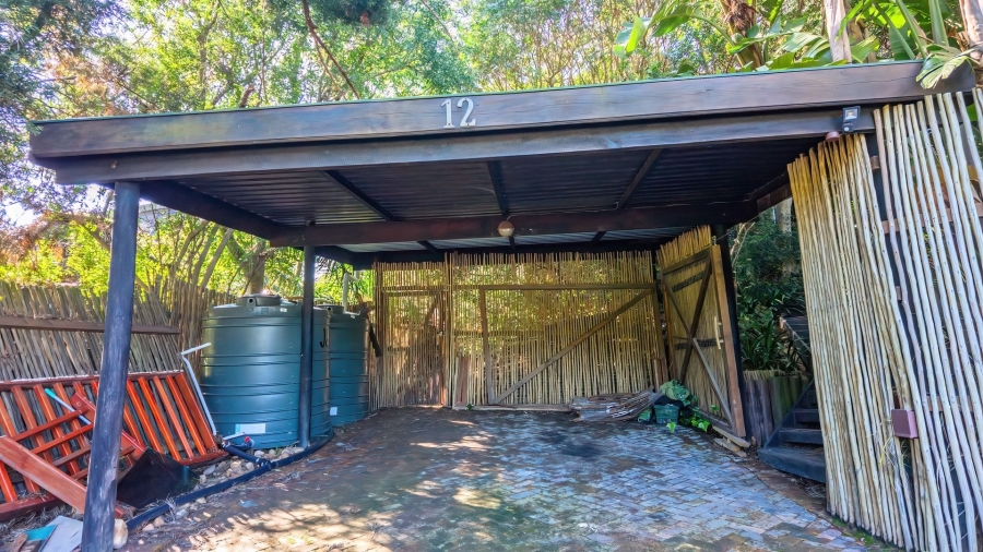 3 Bedroom Property for Sale in Fisher Haven Western Cape